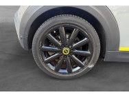 MINI d'occasion MINI COOPER SE GREENWICH de 2020 Paris 17 (75)﻿