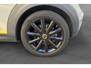 MINI d'occasion MINI COOPER SE GREENWICH de 2020 Paris 17 (75)﻿
