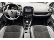 RENAULT d'occasion CLIO TCE 90 Energy Intens de 2016 Paris 17 (75)﻿