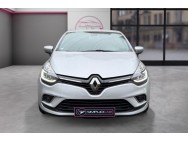 RENAULT d'occasion CLIO TCE 90 Energy Intens de 2016 Paris 17 (75)﻿