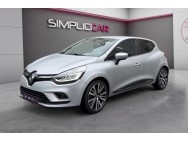 RENAULT d'occasion CLIO TCE 90 Energy Intens de 2016 Paris 17 (75)﻿