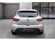 RENAULT d'occasion CLIO TCE 90 Energy Intens de 2016 Paris 17 (75)﻿