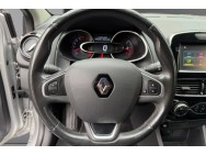 RENAULT d'occasion CLIO TCE 90 Energy Intens de 2016 Paris 17 (75)﻿