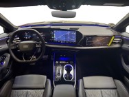 AUDI d'occasion A6 A6 2.0 TDI 204ch Hybride S line Quattro S tronic 7