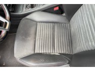 MERCEDES d'occasion CLASSE A A200 CDI BE FASCINATION de 2013 Le