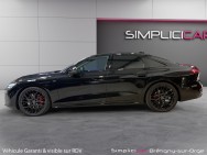 AUDI d'occasion A6 A6 2.0 TDI 204ch Hybride S line Quattro S tronic 7