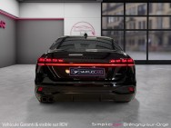 AUDI d'occasion A6 A6 2.0 TDI 204ch Hybride S line Quattro S tronic 7