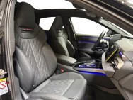 AUDI d'occasion A6 A6 2.0 TDI 204ch Hybride S line Quattro S tronic 7