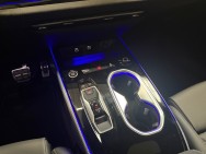 AUDI d'occasion A6 A6 2.0 TDI 204ch Hybride S line Quattro S tronic 7