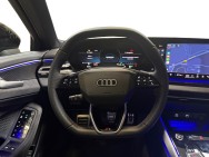 AUDI d'occasion A6 A6 2.0 TDI 204ch Hybride S line Quattro S tronic 7