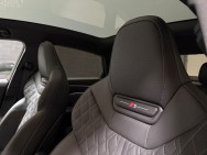 AUDI d'occasion A6 A6 2.0 TDI 204ch Hybride S line Quattro S tronic 7