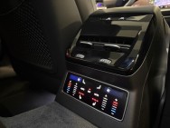 AUDI d'occasion A6 A6 2.0 TDI 204ch Hybride S line Quattro S tronic 7