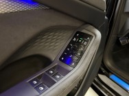 AUDI d'occasion A6 A6 2.0 TDI 204ch Hybride S line Quattro S tronic 7