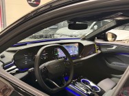AUDI d'occasion A6 A6 2.0 TDI 204ch Hybride S line Quattro S tronic 7