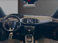 PEUGEOT d'occasion 308 II 1.2 ETHP 130 PURETECH GT LINE EAT AUTO de