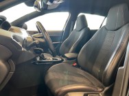PEUGEOT d'occasion 308 II 1.2 ETHP 130 PURETECH GT LINE EAT AUTO de