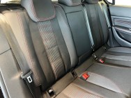 PEUGEOT d'occasion 308 II 1.2 ETHP 130 PURETECH GT LINE EAT AUTO de