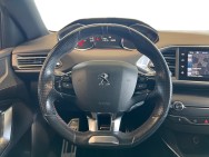 PEUGEOT d'occasion 308 II 1.2 ETHP 130 PURETECH GT LINE EAT AUTO de