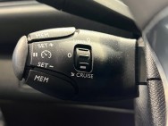 PEUGEOT d'occasion 308 II 1.2 ETHP 130 PURETECH GT LINE EAT AUTO de
