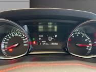 PEUGEOT d'occasion 308 II 1.2 ETHP 130 PURETECH GT LINE EAT AUTO de