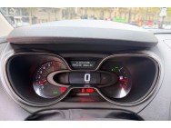 RENAULT d'occasion CAPTUR 0.9 TCE 90 Intens de 2016 Paris 17 (75)﻿