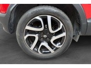 RENAULT d'occasion CAPTUR 0.9 TCE 90 Intens de 2016 Paris 17 (75)﻿