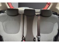 RENAULT d'occasion CAPTUR 0.9 TCE 90 Intens de 2016 Paris 17 (75)﻿