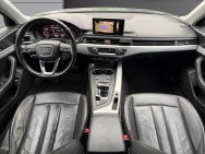 AUDI d'occasion A4 AVANT 2 TDI 150 BUSINESS LINE MULTITRONIC AUTO de