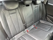 AUDI d'occasion A4 AVANT 2 TDI 150 BUSINESS LINE MULTITRONIC AUTO de