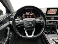 AUDI d'occasion A4 AVANT 2 TDI 150 BUSINESS LINE MULTITRONIC AUTO de