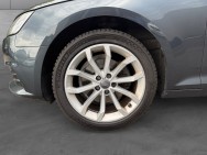 AUDI d'occasion A4 AVANT 2 TDI 150 BUSINESS LINE MULTITRONIC AUTO de
