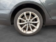 AUDI d'occasion A4 AVANT 2 TDI 150 BUSINESS LINE MULTITRONIC AUTO de