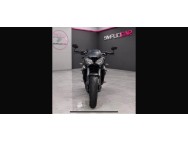 TRIUMPH d'occasion STREET TRIPLE Street Triple 765 RS de 2017 Lyon St