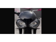 TRIUMPH d'occasion STREET TRIPLE Street Triple 765 RS de 2017 Lyon St
