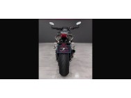 TRIUMPH d'occasion STREET TRIPLE Street Triple 765 RS de 2017 Lyon St