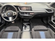 BMW d'occasion 118 1.5 I 136 AUTO M Sport de 2021 Paris 17 (75)﻿