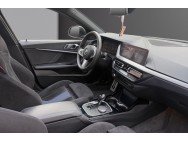BMW d'occasion 118 1.5 I 136 AUTO M Sport de 2021 Paris 17 (75)﻿