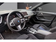 BMW d'occasion 118 1.5 I 136 AUTO M Sport de 2021 Paris 17 (75)﻿