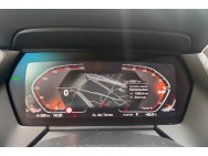 BMW d'occasion 118 1.5 I 136 AUTO M Sport de 2021 Paris 17 (75)﻿