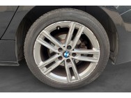 BMW d'occasion 118 1.5 I 136 AUTO M Sport de 2021 Paris 17 (75)﻿