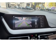 BMW d'occasion 118 1.5 I 136 AUTO M Sport de 2021 Paris 17 (75)﻿