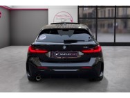 BMW d'occasion 118 1.5 I 136 AUTO M Sport de 2021 Paris 17 (75)﻿