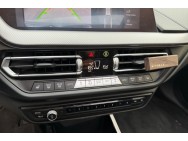 BMW d'occasion 118 1.5 I 136 AUTO M Sport de 2021 Paris 17 (75)﻿