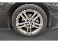 BMW d'occasion 118 1.5 I 136 AUTO M Sport de 2021 Paris 17 (75)﻿