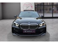 BMW d'occasion 118 1.5 I 136 AUTO M Sport de 2021 Paris 17 (75)﻿
