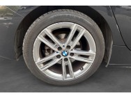 BMW d'occasion 118 1.5 I 136 AUTO M Sport de 2021 Paris 17 (75)﻿