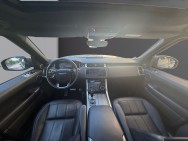 LAND ROVER d'occasion RANGEROVER SPORT 2 P400E PHEV SE AUTO de 2020