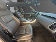 LAND ROVER d'occasion RANGEROVER SPORT 2 P400E PHEV SE AUTO de 2020