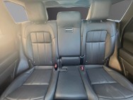 LAND ROVER d'occasion RANGEROVER SPORT 2 P400E PHEV SE AUTO de 2020