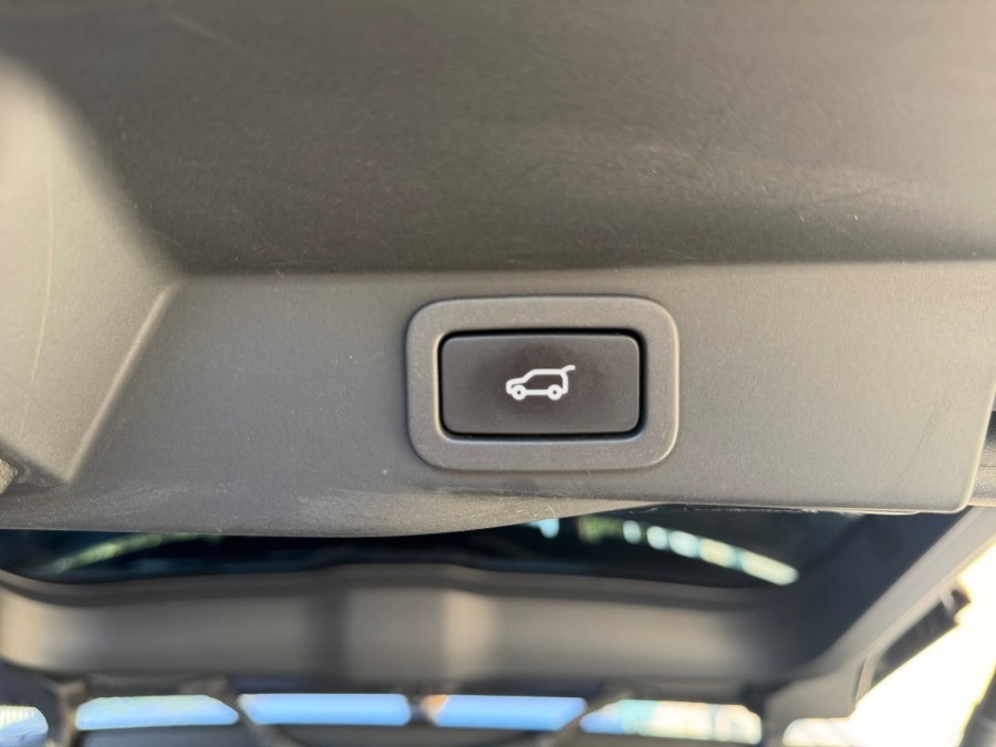 LAND ROVER d'occasion RANGEROVER SPORT 2 P400E PHEV SE AUTO de 2020